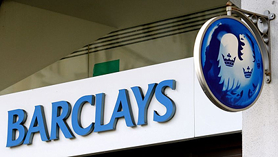 Care home demands £38m from Barclays in Libor damages