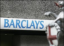 Barclays Wealth 