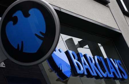 UK regulators probing Barclays Qatar allegations