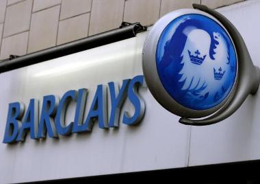 Barclays acquires ING Direct UK