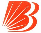 Bank of Baroda Q4 net shoots up 172%; declares dividend of Rs 9 per share