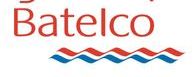 Indian operator bought by Gulf telecom company 