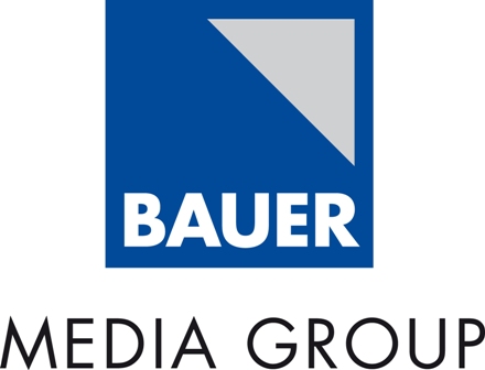 CVC to sell Australian Consolidated Press to Bauer Media