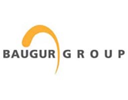 Icelandic investment group Baugur files for bankruptcy 