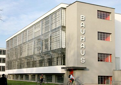 Bauhaus turns 90: Classic editions planned for birthday 