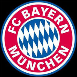 Champions League: Bayern still in the hunt as Real Madrid move closer