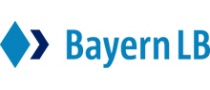 BayernLB Logo