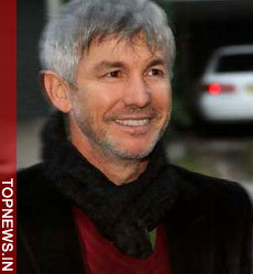 Movie critics give two cheers for Luhrmann's Australia