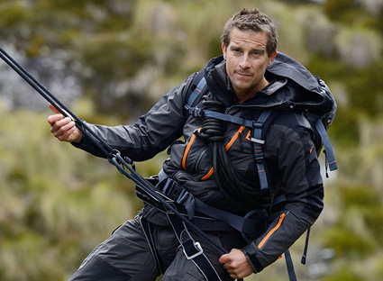 Bear-Grylls