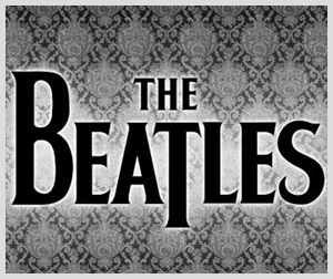 Beatles’ biopic recreated for stage