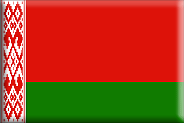 Belarus deports pro-democracy activists to Russia 