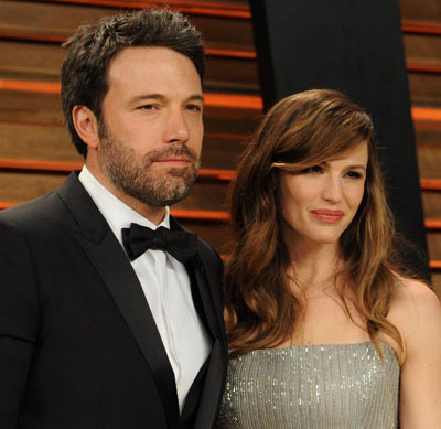 Ben-Affleck-Jennifer-Garner