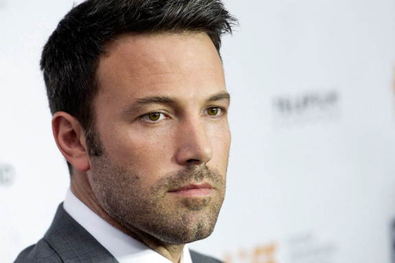 Ben-Affleck