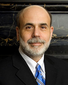 Bernanke stops short of providing clear signal about further monetary easing