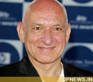 Sir Ben Kingsley may return to ‘Coronation Street’