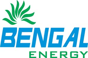 Bengal Energy To Discover Oil, Gas In Cauvery Basin