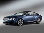 Bentley Cars To Increase Focus On India & China