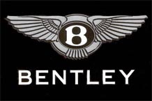Bentley unwraps most powerful drophead ever