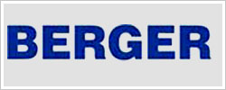 Berger International to sell its entire stake in Malaysian arm