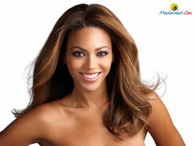Beyonce rocks Beijing with her gig