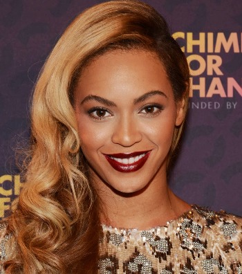 Beyonce