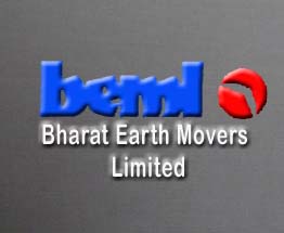 Bharat Earth Movers Ltd