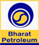 Bharat Petroleum Q1 net dips 74%