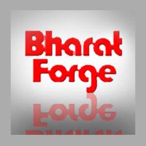 Bharat Forge Inks JV Deal With KPIT Cummins