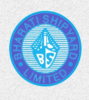 Bharati Shipyard increases stake in Great Offshore