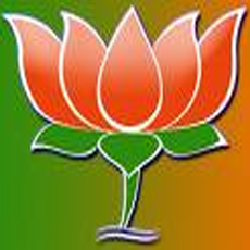 Mystery surrounds BJP leader's death in Gwalior 