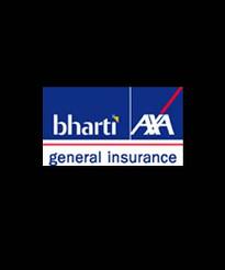 Bharti AXA General Insurance Start Operation In India 