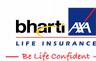 Bharti AXA Life Insurance Launches Its 100th Branch In India
