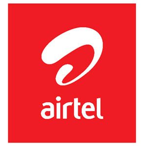 Bharti Airtel quarterly net income declines 28 percent