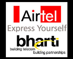 Bharti Airtel CEO hopes earlier 3G spectrum allocation