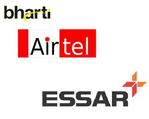 2G case: Court summons Airtel chairman, Essar promoter