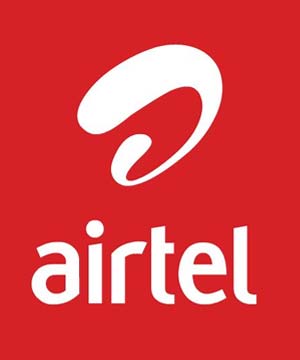 Bharti Airtel reports 37 per cent fall in net profits