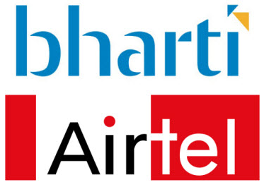Bharti Airtel shares fall after brokers cut price targets