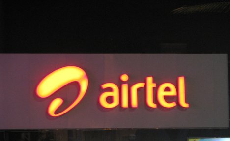 Bharti Airtel raises voice call tariffs