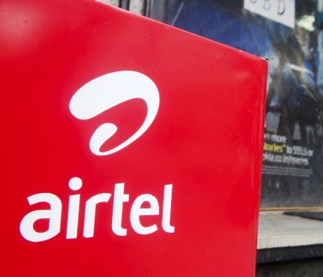 Airtel to revise some postpaid mobile rates from Sept 8