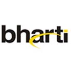 Sell Bharti Airtel With Stop Loss Of Rs 332