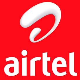 Bharti Airtel's Q1 net drops 9.6 percent