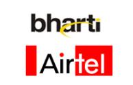 Bharti Airtel