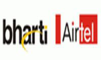 Bharti Airtel 