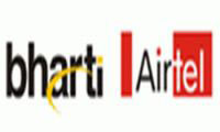 Airtel Innovation Fund Launched 