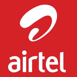 Airtel has unfair advantage, say Dhaka operators