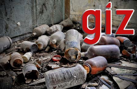 Bhopal-Toxic-Waste-giz