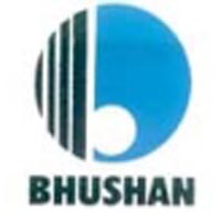 Bhushan Steel plans to raise $500 million
