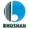 Bhushan Steel