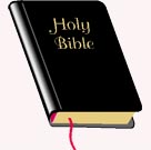 Bible to be translated into 17th century West Indian slaves'' language