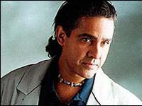 I don't make music, I write: Biddu